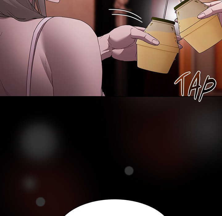 The Messiah and His Followers Chapter 9 - Manhwa18.com