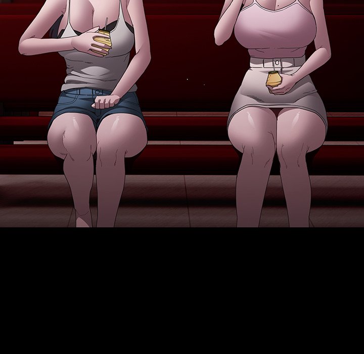 The Messiah and His Followers Chapter 9 - Manhwa18.com