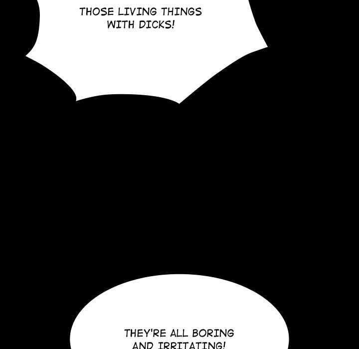 The Messiah and His Followers Chapter 9 - Manhwa18.com