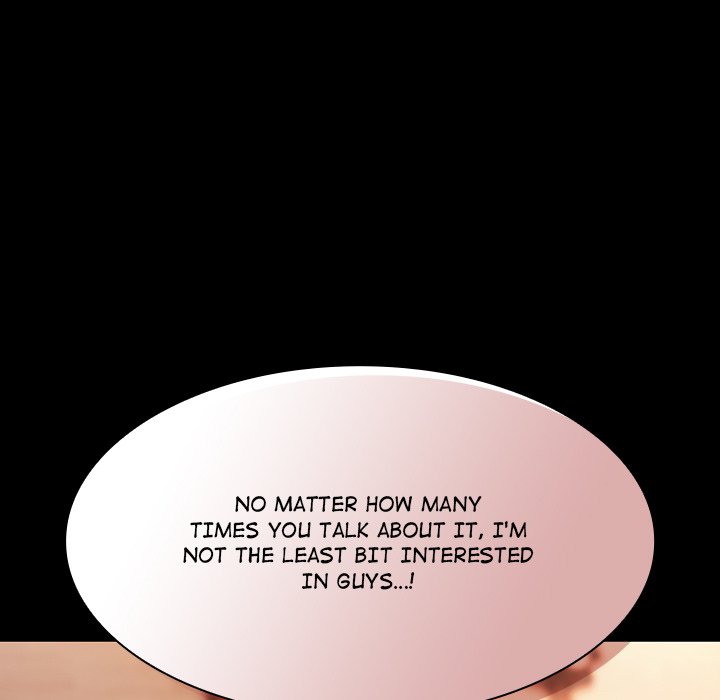 The Messiah and His Followers Chapter 9 - Manhwa18.com