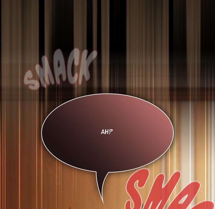 The Messiah and His Followers Chapter 9 - Manhwa18.com
