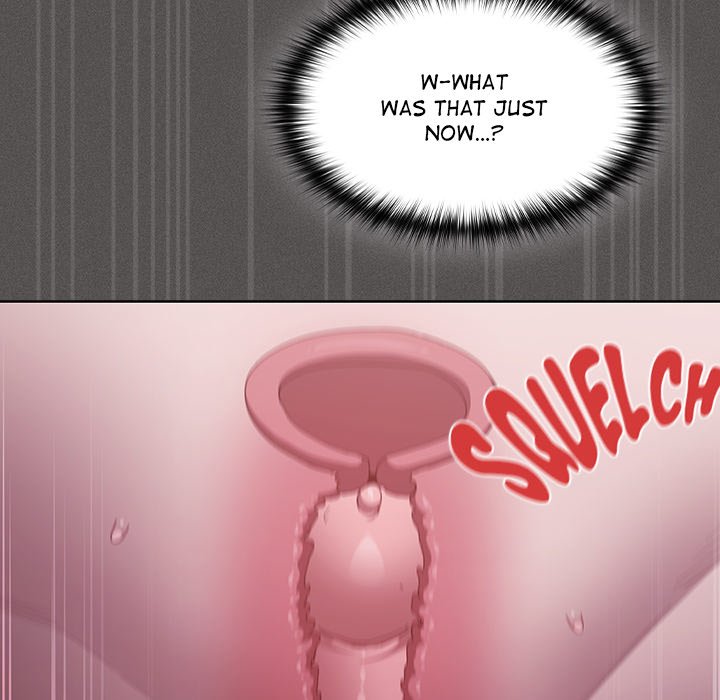 The Messiah and His Followers Chapter 9 - Manhwa18.com