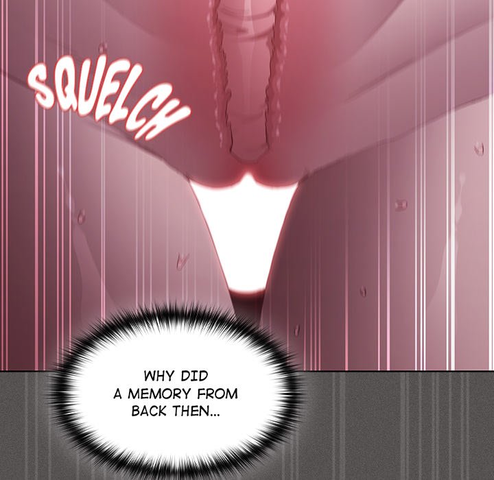 The Messiah and His Followers Chapter 9 - Manhwa18.com