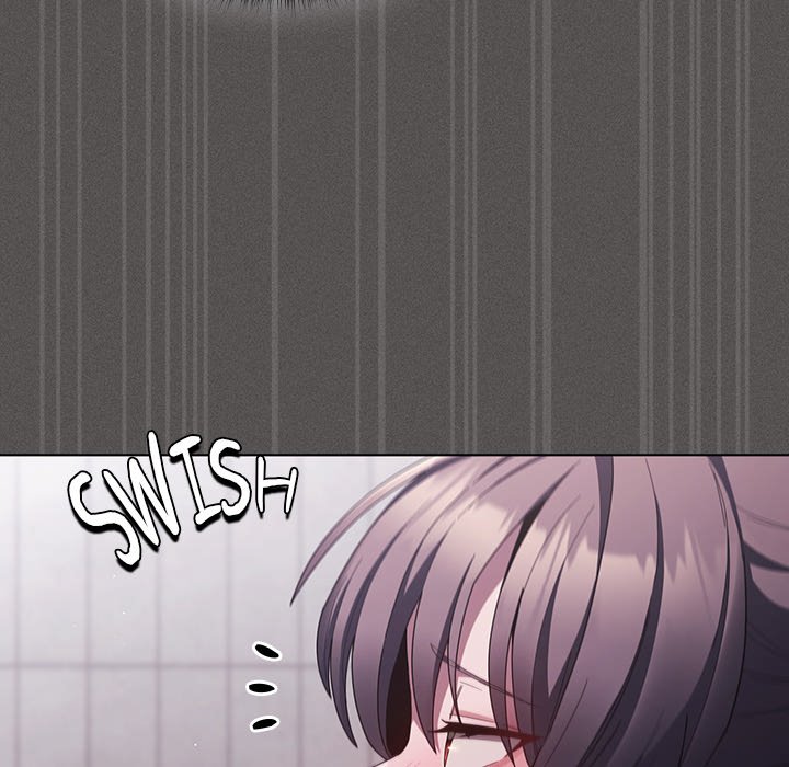 The Messiah and His Followers Chapter 9 - Manhwa18.com