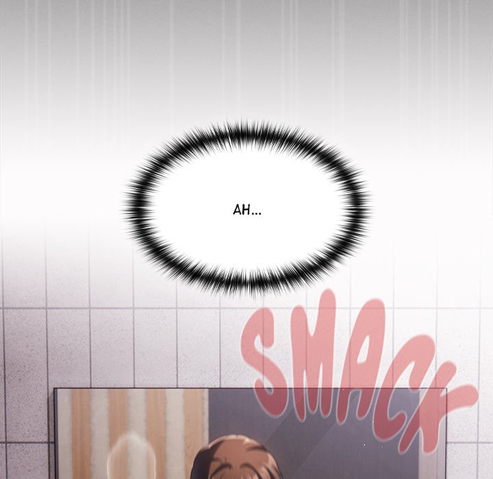 The Messiah and His Followers Chapter 9 - Manhwa18.com