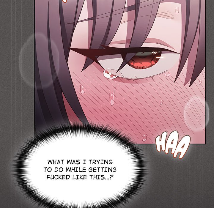 The Messiah and His Followers Chapter 9 - Manhwa18.com