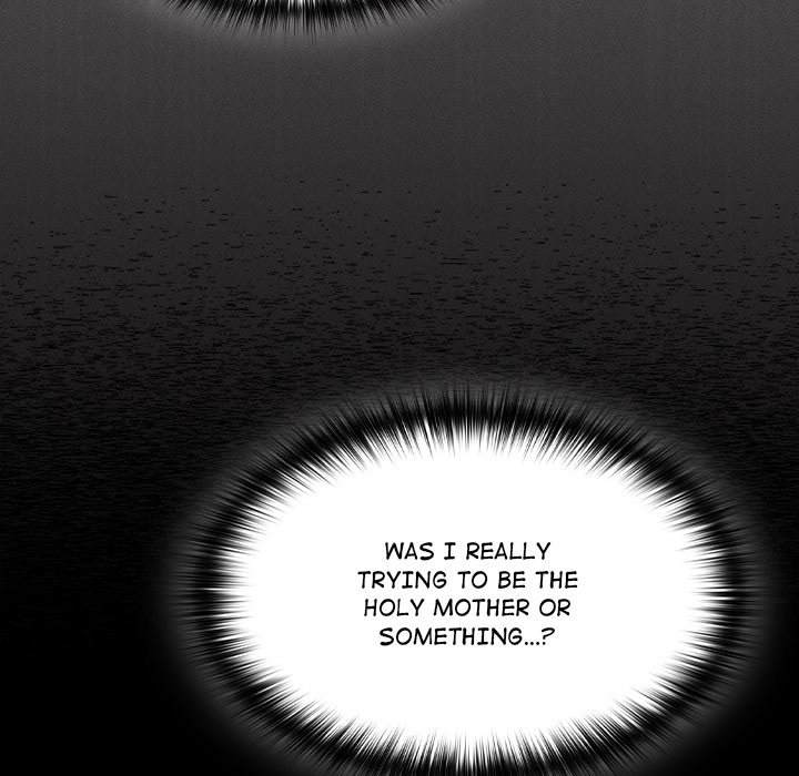 The Messiah and His Followers Chapter 9 - Manhwa18.com