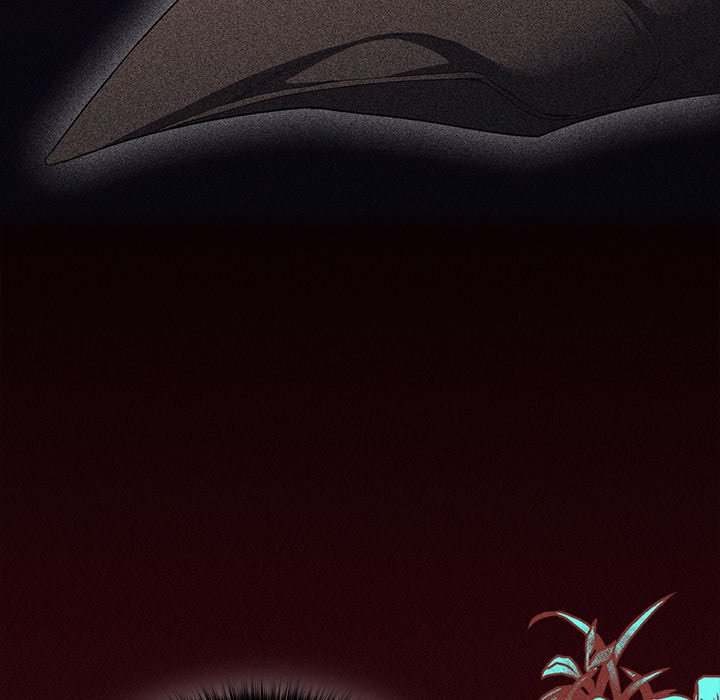 The Messiah and His Followers Chapter 9 - Manhwa18.com