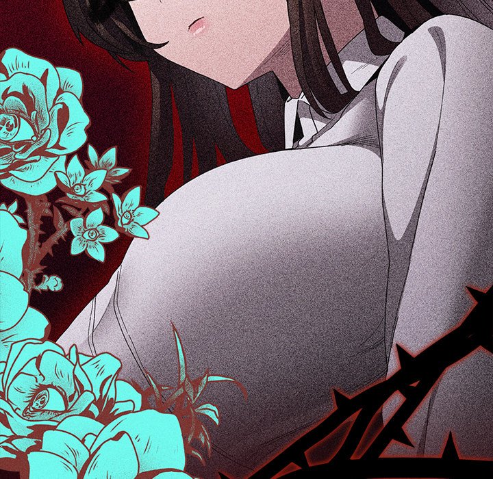 The Messiah and His Followers Chapter 9 - Manhwa18.com