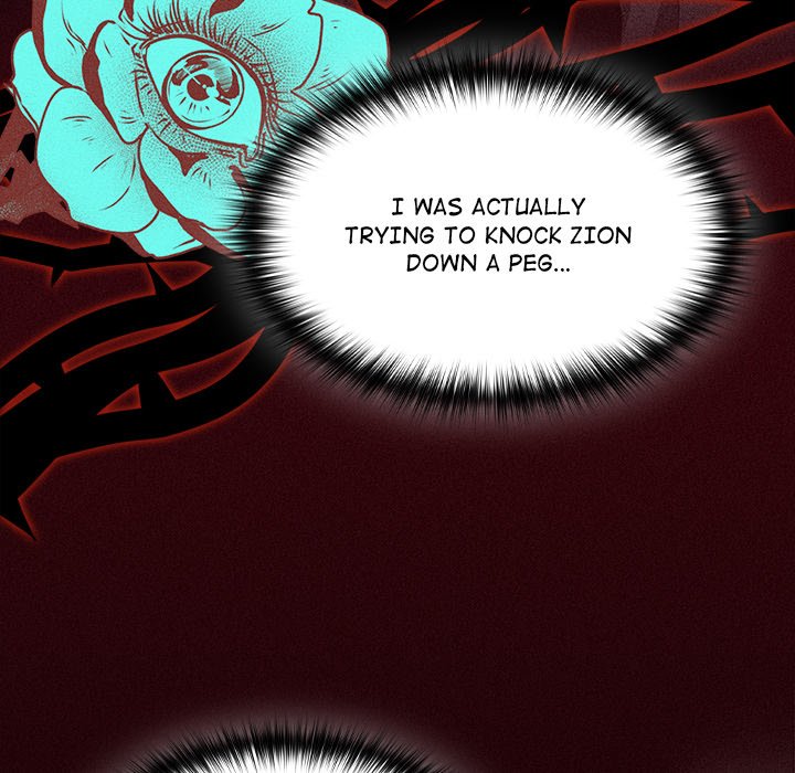 The Messiah and His Followers Chapter 9 - Manhwa18.com