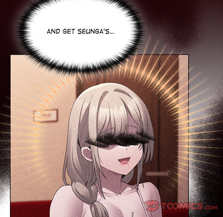 The Messiah and His Followers Chapter 9 - Manhwa18.com