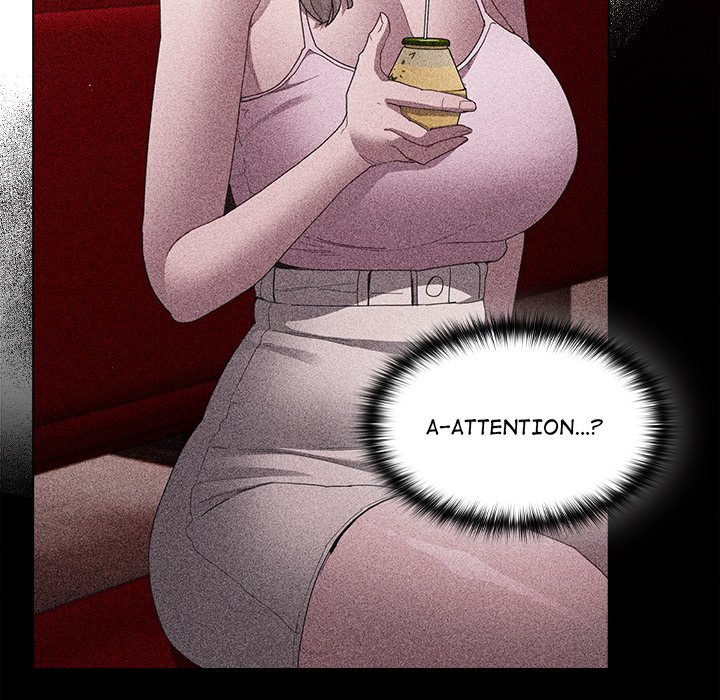 The Messiah and His Followers Chapter 9 - Manhwa18.com