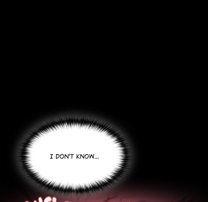 The Messiah and His Followers Chapter 9 - Manhwa18.com