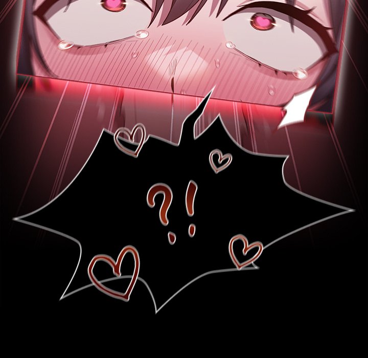 The Messiah and His Followers Chapter 9 - Manhwa18.com