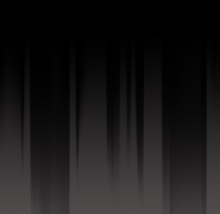 The Messiah and His Followers Chapter 9 - Manhwa18.com