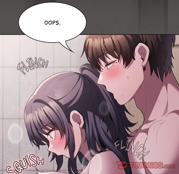 The Messiah and His Followers Chapter 9 - Manhwa18.com