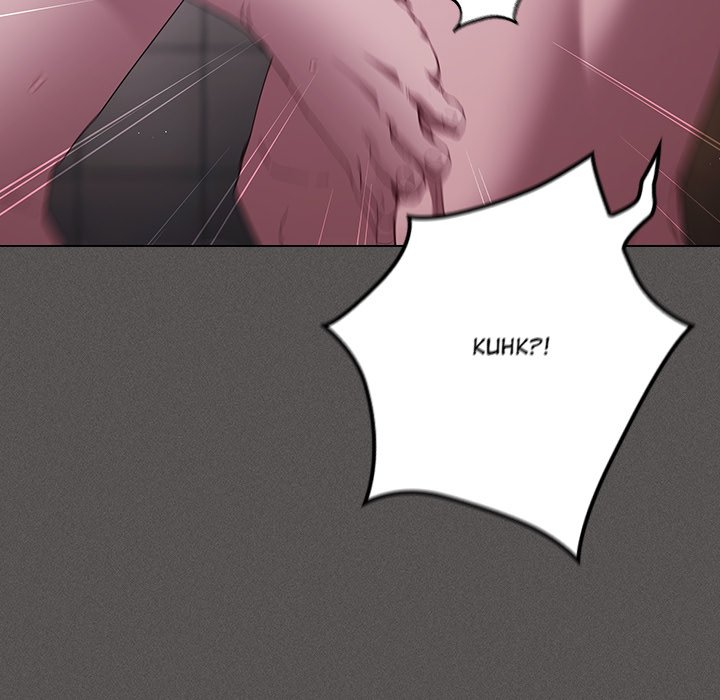 The Messiah and His Followers Chapter 9 - Manhwa18.com