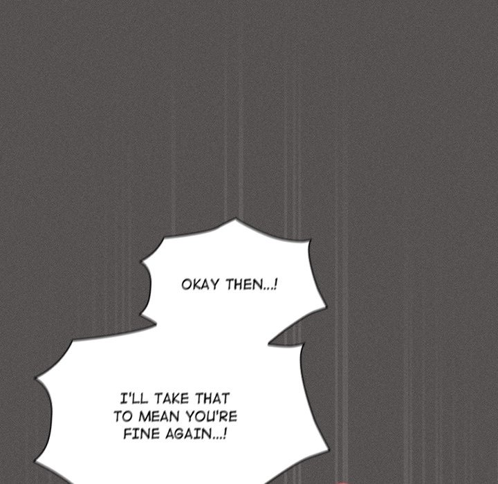 The Messiah and His Followers Chapter 9 - Manhwa18.com