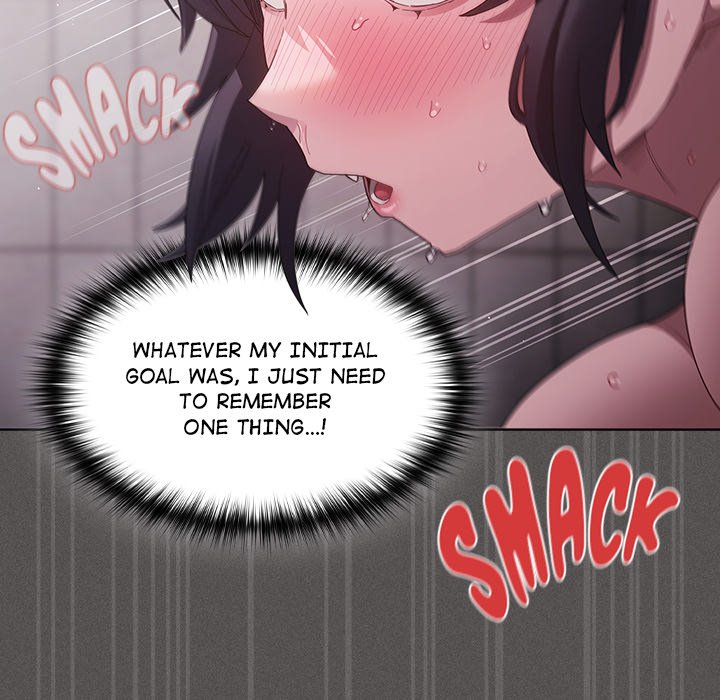 The Messiah and His Followers Chapter 9 - Manhwa18.com