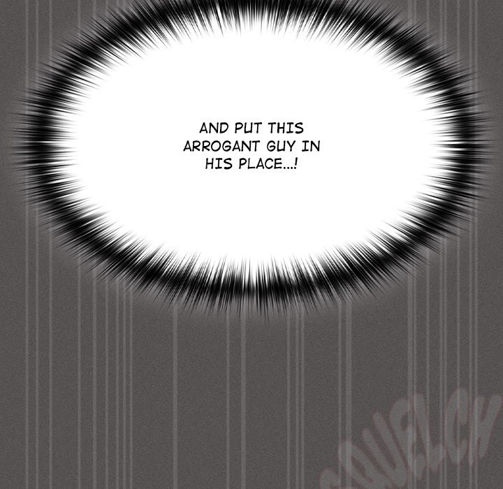 The Messiah and His Followers Chapter 9 - Manhwa18.com
