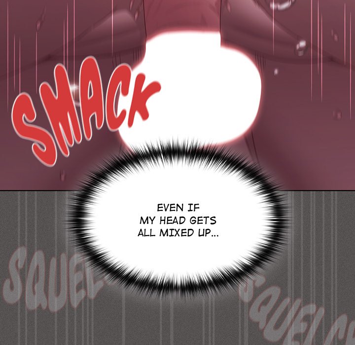 The Messiah and His Followers Chapter 9 - Manhwa18.com