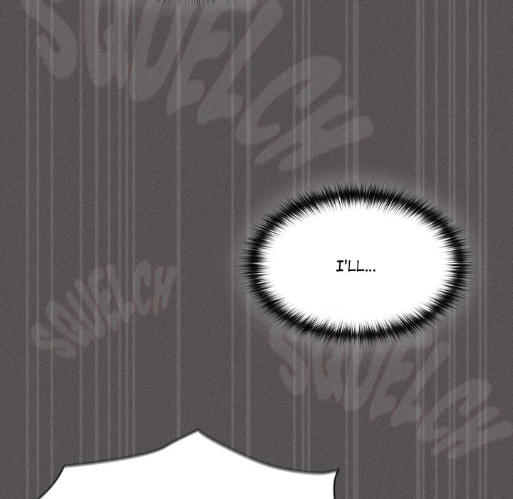 The Messiah and His Followers Chapter 9 - Manhwa18.com