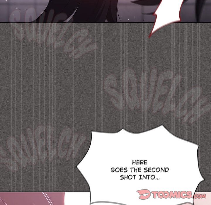 The Messiah and His Followers Chapter 9 - Manhwa18.com