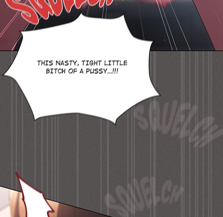 The Messiah and His Followers Chapter 9 - Manhwa18.com