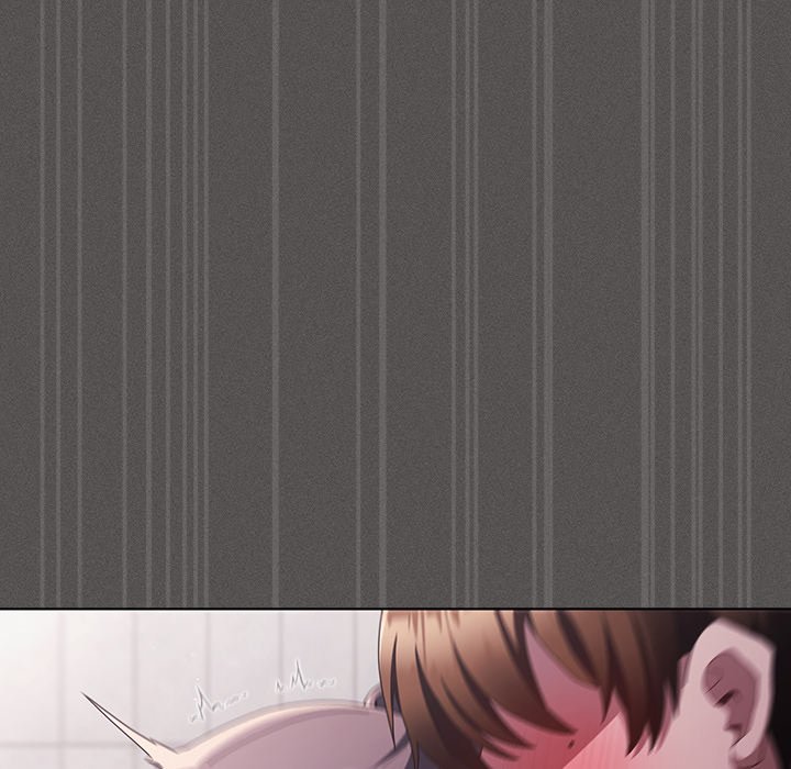 The Messiah and His Followers Chapter 9 - Manhwa18.com
