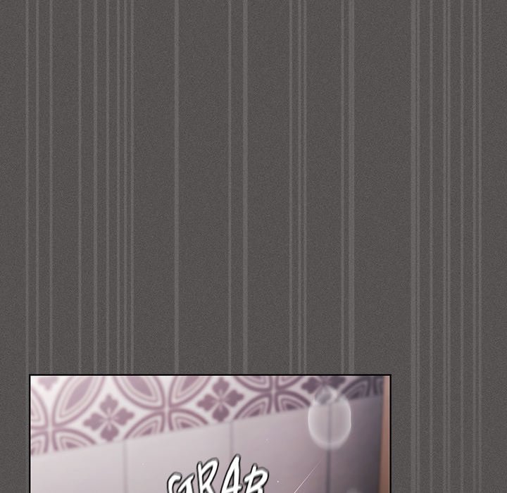 The Messiah and His Followers Chapter 9 - Manhwa18.com