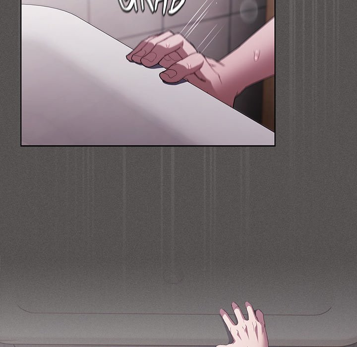 The Messiah and His Followers Chapter 9 - Manhwa18.com