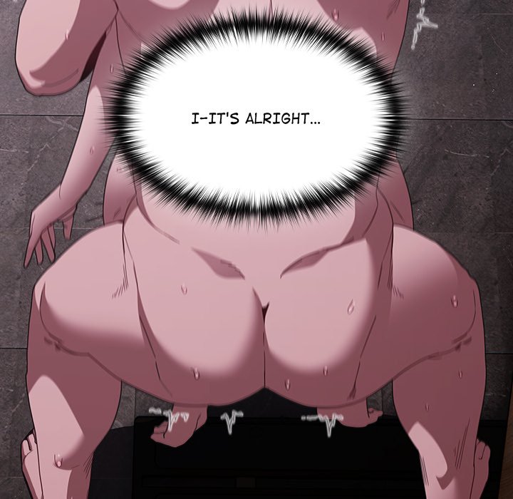 The Messiah and His Followers Chapter 9 - Manhwa18.com