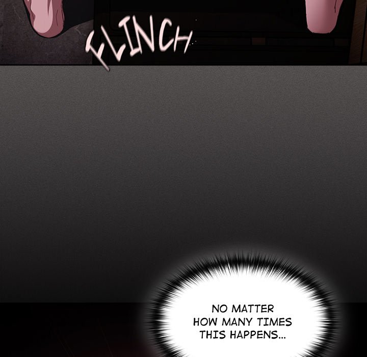 The Messiah and His Followers Chapter 9 - Manhwa18.com