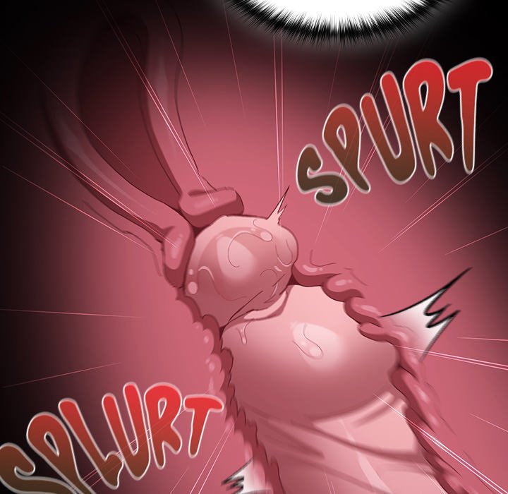 The Messiah and His Followers Chapter 9 - Manhwa18.com
