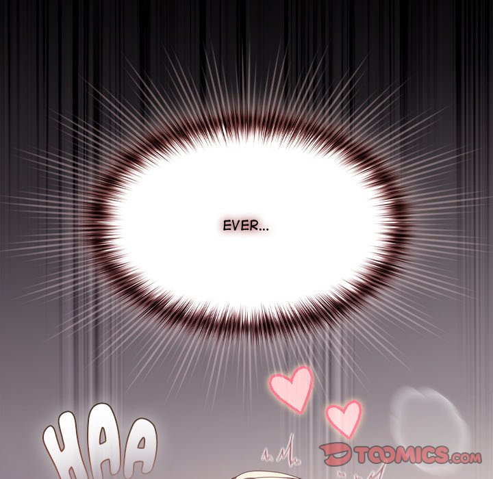The Messiah and His Followers Chapter 9 - Manhwa18.com