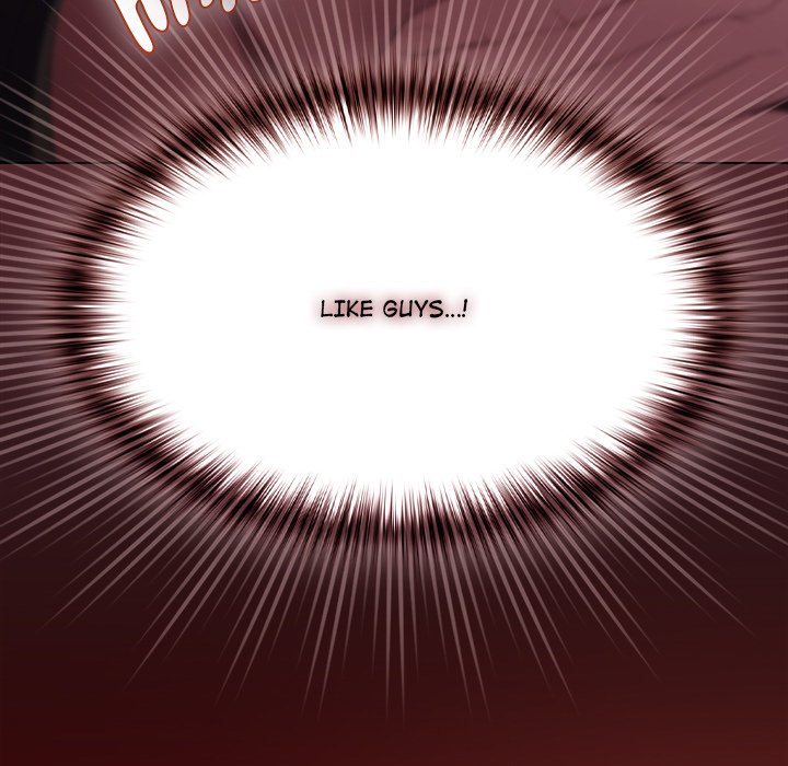 The Messiah and His Followers Chapter 9 - Manhwa18.com