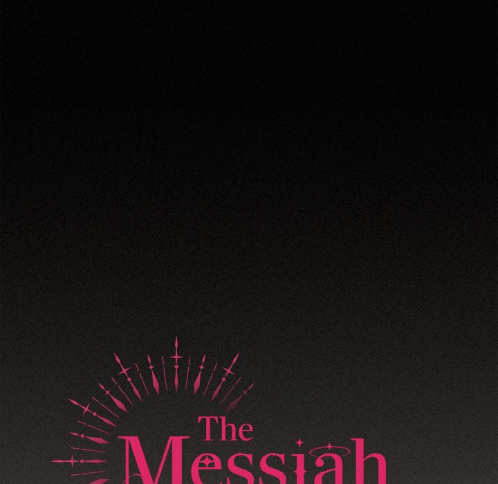 The Messiah and His Followers Chapter 9 - Manhwa18.com