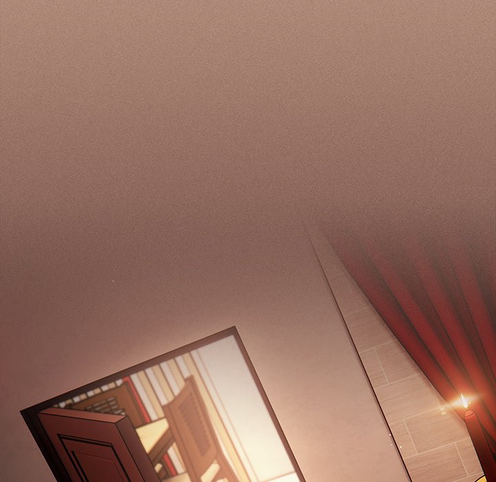 The Messiah and His Followers Chapter 9 - Manhwa18.com
