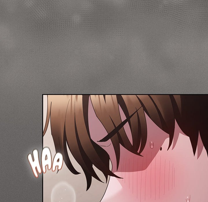 The Messiah and His Followers Chapter 9 - Manhwa18.com