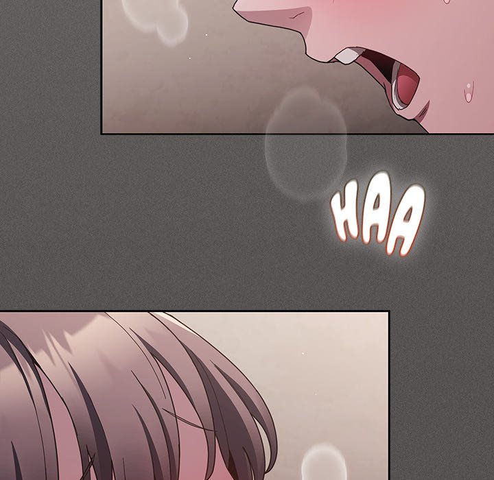 The Messiah and His Followers Chapter 9 - Manhwa18.com