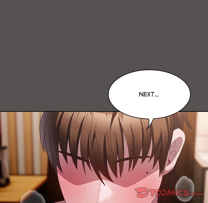The Messiah and His Followers Chapter 9 - Manhwa18.com