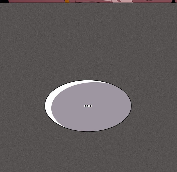 The Messiah and His Followers Chapter 9 - Manhwa18.com