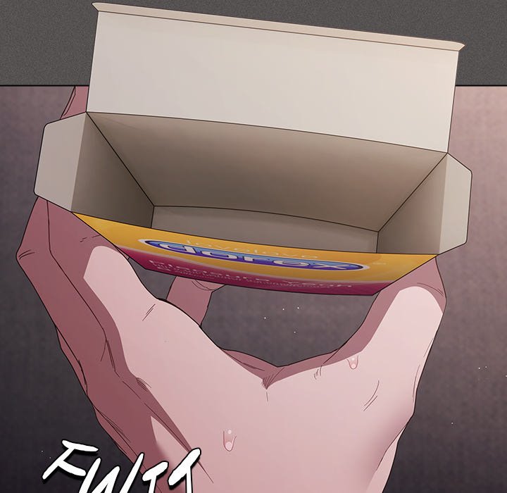 The Messiah and His Followers Chapter 9 - Manhwa18.com