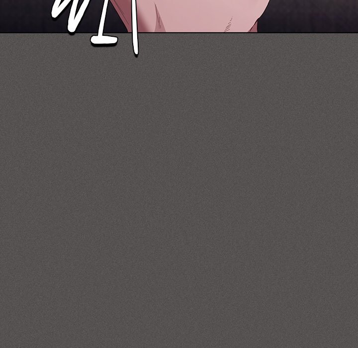 The Messiah and His Followers Chapter 9 - Manhwa18.com