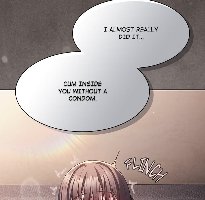 The Messiah and His Followers Chapter 9 - Manhwa18.com