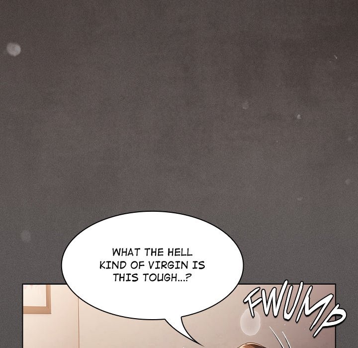 The Messiah and His Followers Chapter 9 - Manhwa18.com