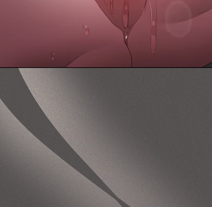 The Messiah and His Followers Chapter 9 - Manhwa18.com