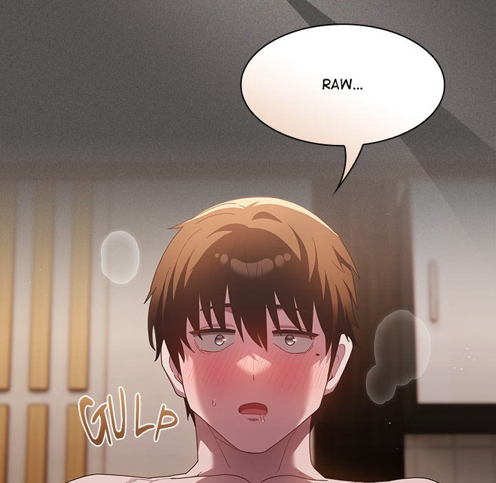 The Messiah and His Followers Chapter 9 - Manhwa18.com