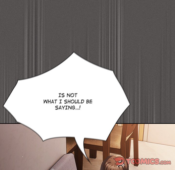 The Messiah and His Followers Chapter 9 - Manhwa18.com