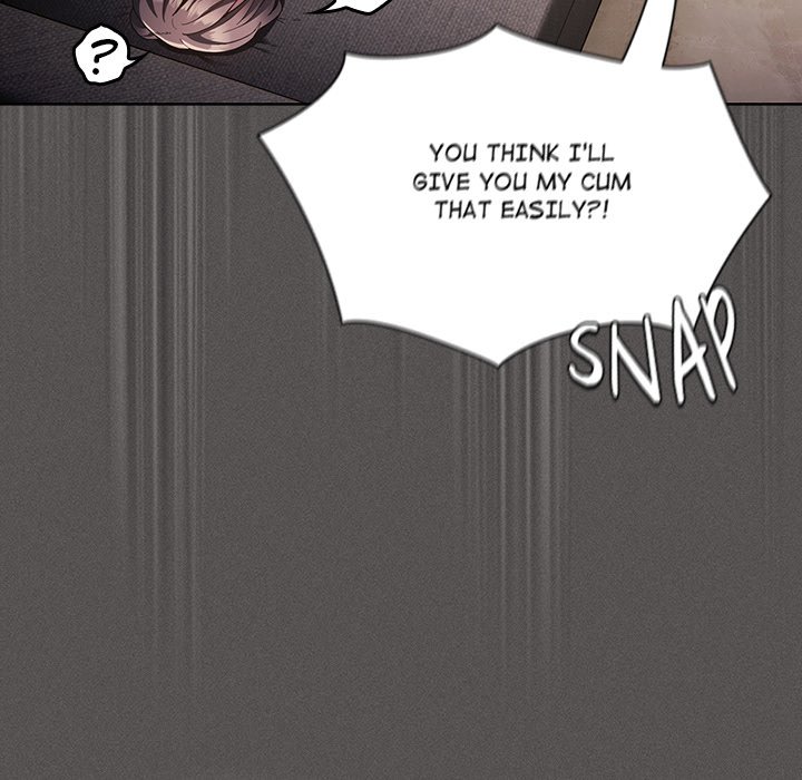 The Messiah and His Followers Chapter 9 - Manhwa18.com